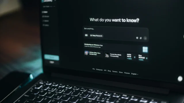 Advertising on ChatGPT: what does this mean for your business?